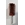 SELECTOR HORNO FAGOR, CONMUTADOR 9 POSICIONES, CON PILOTO, EJE 63MM, 4401910101 - Imagen 1