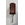 SELECTOR HORNO FAGOR, CONMUTADOR 9 POSICIONES, CON PILOTO, EJE 63MM, 4401910101 - Imagen 2