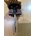 SELECTOR INTERRUPTOR SECADORA AEG, ROTATIVO, 14 POSICIONES, 8996470692808 - Imagen 2