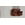 SELECTOR PROGRAMAS SECADORA ZANUSSI, ELECTROLUX, RECAMBIO ORIGINAL, 1258515004 - Imagen 1
