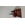 SELECTOR PROGRAMAS SECADORA ZANUSSI, ELECTROLUX, RECAMBIO ORIGINAL, 1258515004 - Imagen 2