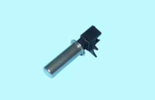 SENSOR DE TEMPERATURA C00083915, 2801120090, 08AR0010 - Imagen 1