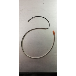 SENSOR DESHIELO DESHUMIDIFICADOR DELONGHI, P/ SERIE DE./DH, NE1722 - Imagen 1