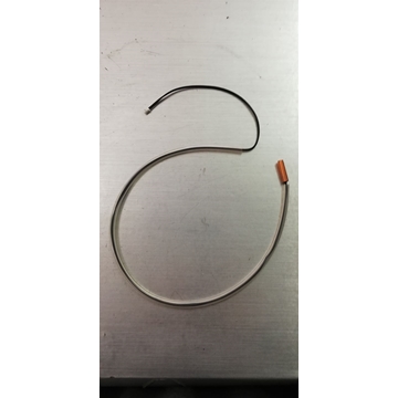 SENSOR DESHIELO DESHUMIDIFICADOR DELONGHI, P/ SERIE DE./DH, NE1722 - Imagen 1