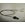SENSOR HUMEDAD SECADORA BALAY, BOSCH, SIEMENS, RECAMBIO ORIGINAL, NTC,  00600157 - Imagen 1