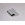 SENSOR NIVEL AGUA SECADORA INDESIT, C00628635 - Imagen 1