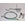 SENSOR NTC FROGORIFICO BALAY, BOSCH, JUEGO REPARACION, 10011733 - Imagen 1
