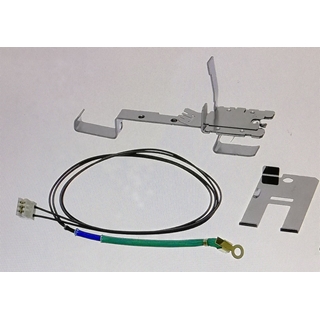 SENSOR NTC FROGORIFICO BALAY, BOSCH, JUEGO REPARACION, 10011733 - Imagen 1