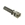 SENSOR NTC LAVADORA BALAY, 00170961, 2801200110, 08BS0015,00170961 - Imagen 1