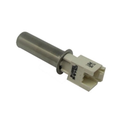 SENSOR NTC LAVADORA BALAY, SENSOR NTC EN LA RESISTENCIA, 08BS0015 - Imagen 1