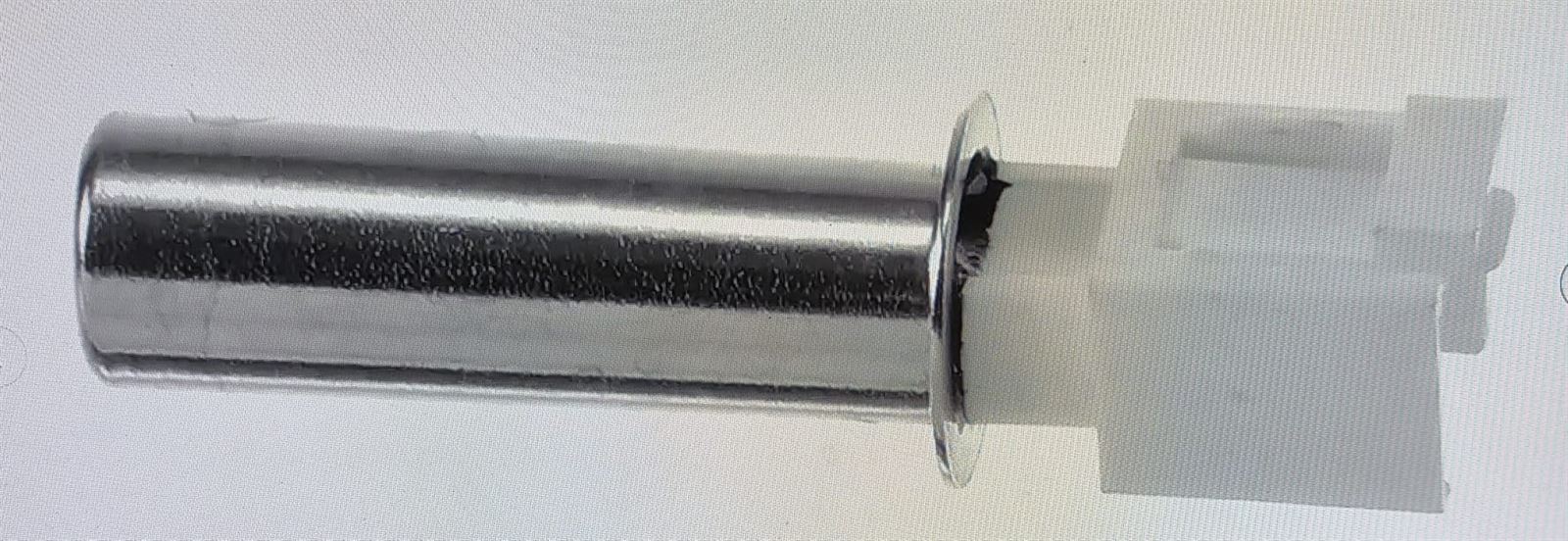 SENSOR NTC LAVADORA BOSCH, BALAY, WAQ2448XEE/10, SONDA RESISTENCIA, 10014435 - Imagen 1