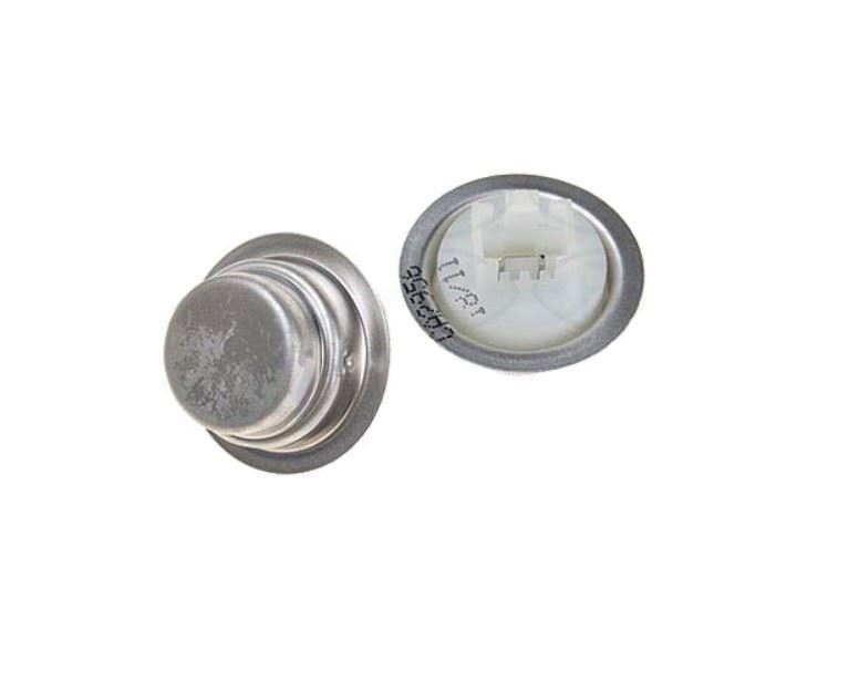 SENSOR NTC LAVADORA CANDY, OTSEIN,   1581410012 - Imagen 1