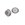 SENSOR NTC LAVADORA CANDY, OTSEIN,   1581410012 - Imagen 1