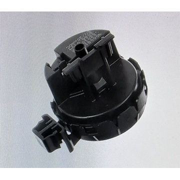 SENSOR PRESION LAVADORA BOSCH, BALAY, SENSOR ANALOGICO, PRESOSTATO ANALOGICO, 00637136 - Imagen 2