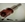 SENSOR SECADORA BOSCH, SENSOR NTC, RECAMBIO ORIGINAL, 00613753 - Imagen 1