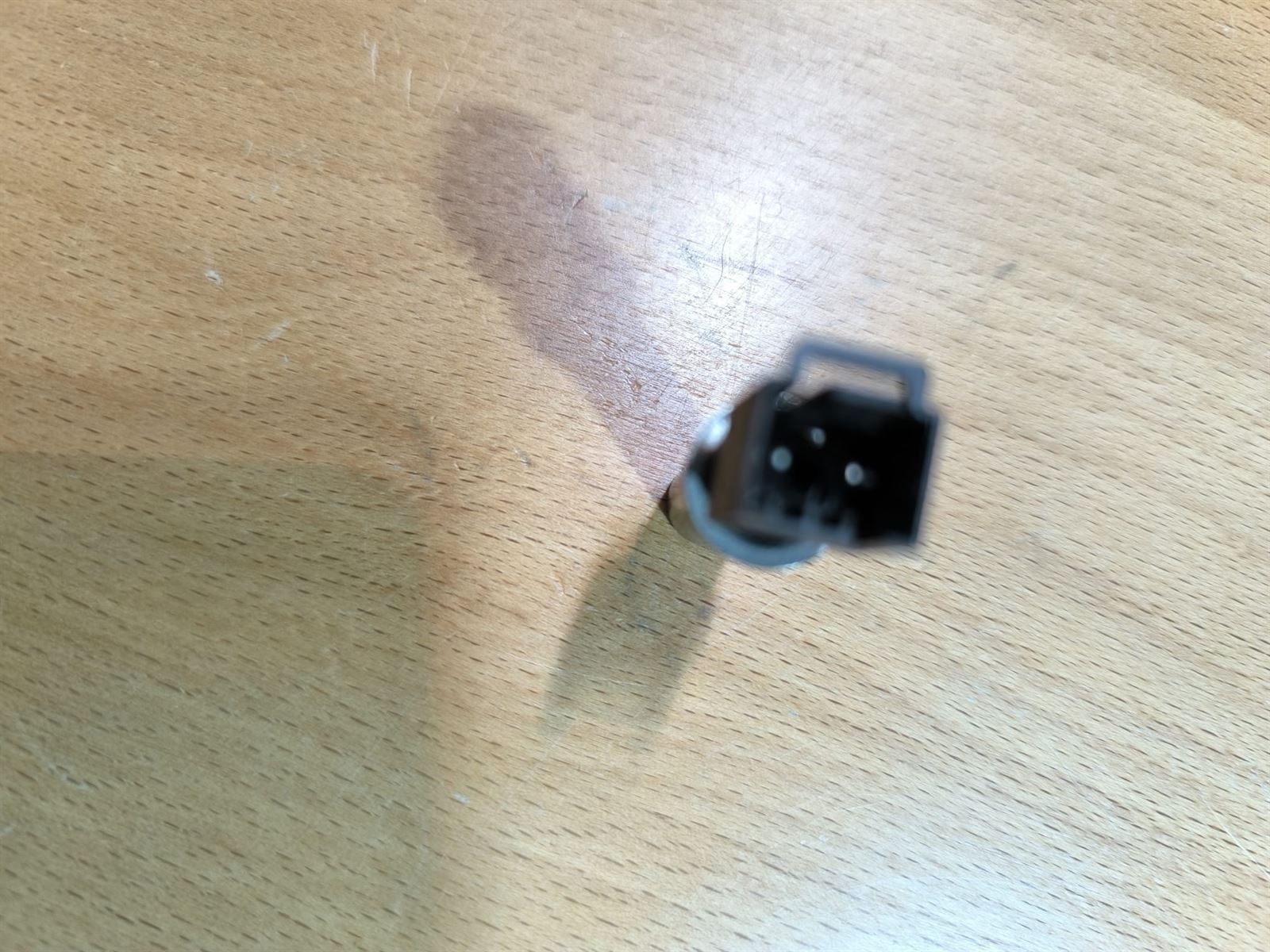 SENSOR SONDA RESISTENCIA LAVADORA WIELPOOL, 2803480010A - Imagen 1