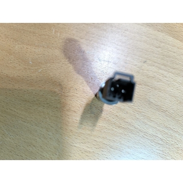 SENSOR SONDA RESISTENCIA LAVADORA WIELPOOL, 2803480010A - Imagen 1