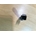 SENSOR SONDA RESISTENCIA LAVADORA WIELPOOL, 2803480010A - Imagen 1