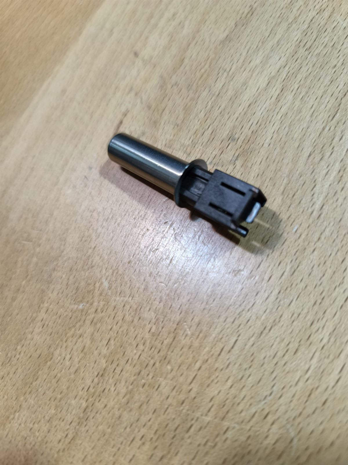 SENSOR SONDA RESISTENCIA LAVADORA WIELPOOL, 2803480010A - Imagen 2