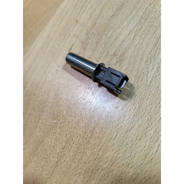 SENSOR SONDA RESISTENCIA LAVADORA WIELPOOL, 2803480010A - Imagen 2