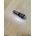 SENSOR SONDA RESISTENCIA LAVADORA WIELPOOL, 2803480010A - Imagen 2