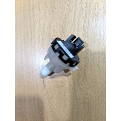 SENSOR TEMPERATURA LAVAVAJILLAS AEG, ELECTROLUX, 1115912063 - Imagen 1