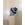 SENSOR TEMPERATURA LAVAVAJILLAS AEG, ELECTROLUX, 1115912063 - Imagen 1