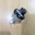 SENSOR TEMPERATURA LAVAVAJILLAS AEG, ELECTROLUX, 1115912063 - Imagen 1