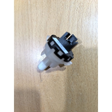 SENSOR TEMPERATURA LAVAVAJILLAS AEG, ELECTROLUX, 1115912063 - Imagen 1