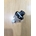 SENSOR TEMPERATURA LAVAVAJILLAS AEG, ELECTROLUX, 1115912063 - Imagen 1