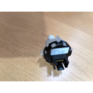 SENSOR TEMPERATURA LAVAVAJILLAS AEG, ELECTROLUX, 1115912063 - Imagen 2