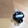 SENSOR TEMPERATURA LAVAVAJILLAS AEG, ELECTROLUX, 1115912063 - Imagen 2
