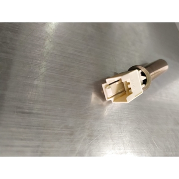 SENSOR TEMPERATURA NTC SIEMENS. 4,8 KILOMIOS, 00154431, 00175369, 00170961 - Imagen 2