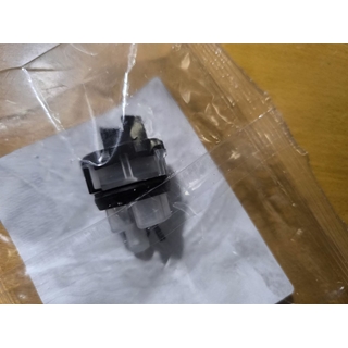 SENSOR TURBIDEZ LAVAVAJILLAS AEG, ELECTROLUX, RECAMBIO ORIGINAL,  140000401061 - Imagen 1