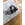 SENSOR TURBIDEZ LAVAVAJILLAS AEG, ELECTROLUX, RECAMBIO ORIGINAL,  140000401061 - Imagen 2