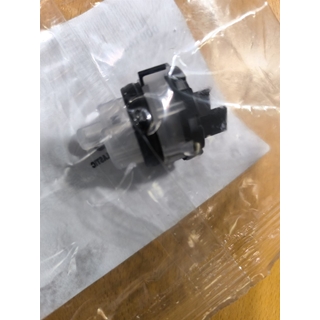 SENSOR TURBIDEZ LAVAVAJILLAS AEG, ELECTROLUX, RECAMBIO ORIGINAL,  140000401061 - Imagen 2