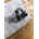 SENSOR TURBIDEZ LAVAVAJILLAS AEG, ELECTROLUX, RECAMBIO ORIGINAL,  140000401061 - Imagen 2