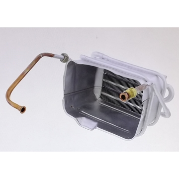 SERPENTIN CALENTADOR CORBERÓ 5 LITROS, FAGOR, CGI135, CONEXION MACHO 3/8, 3/8 HEMBRA, 220X160X180/340MMA, A370018 - Imagen 1