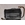 SERPENTIN CALENTADOR FAGOR, 11 LITROS, CONEXION MACHO 1/2, HEMBRA 3/8, EXTERIOR LARGO 290, ANCHO 170, ALTO 210/310/370 MM, INTERIOR 140/250/165MM,810005841 - Imagen 1