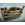 SERPENTIN CALENTADOR JUNKERS, WR11E,  8705406384 - Imagen 2