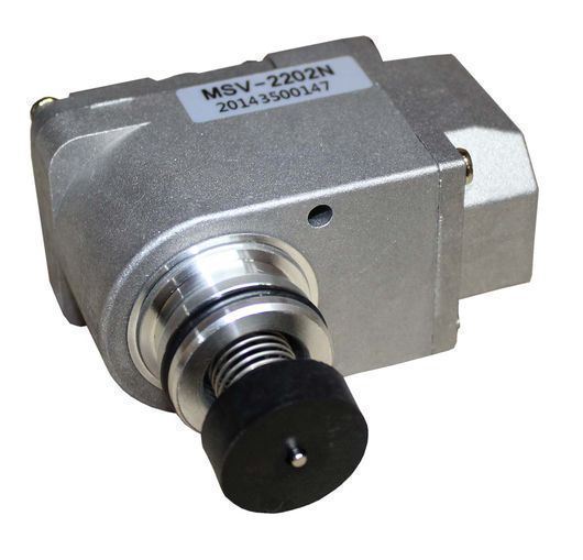 SERVOMOTOR CALDERA VAILLANT, MAG1100RXI, MAG1400GX, MAGMINI1100, GAS NATURAL, ALTERNATIVO,  44VA0201, 115363 - Imagen 1