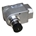 SERVOMOTOR CALDERA VAILLANT, MAG1100RXI, MAG1400GX, MAGMINI1100, GAS NATURAL, ALTERNATIVO,  44VA0201, 115363 - Imagen 1