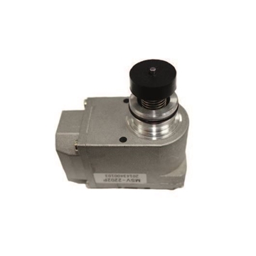 SERVOMOTOR VAILLANT GAS BUTANO, MAG11, MAG14,O,I,XI,  115371, 292600017, 44VA0202 - Imagen 1