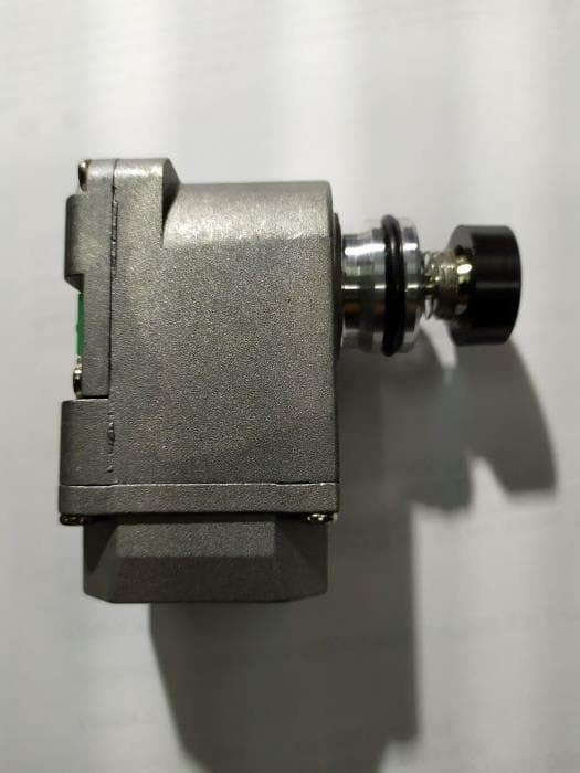 SERVOMOTOR VAILLANT GAS BUTANO, MAG11, MAG14,O,I,XI, 115371, 292600017, 44VA0202 - Imagen 2