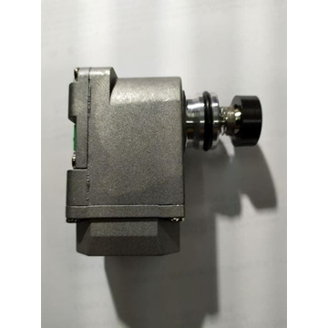 SERVOMOTOR VAILLANT GAS BUTANO, MAG11, MAG14,O,I,XI,  115371, 292600017, 44VA0202 - Imagen 2