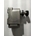 SERVOMOTOR VAILLANT GAS BUTANO, MAG11, MAG14,O,I,XI,  115371, 292600017, 44VA0202 - Imagen 2