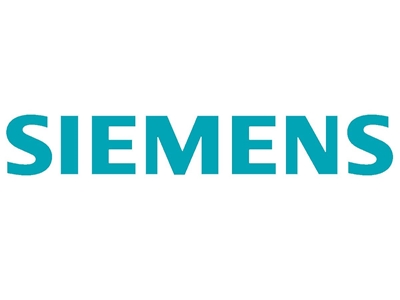 Siemens - Página 2