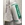 SILICONA PARA PUERTA HORNO 250ºC  4006064820 - Imagen 1