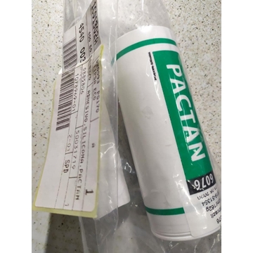 SILICONA PARA PUERTA HORNO 250ºC  4006064820 - Imagen 1