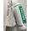 SILICONA PARA PUERTA HORNO 250ºC  4006064820 - Imagen 1